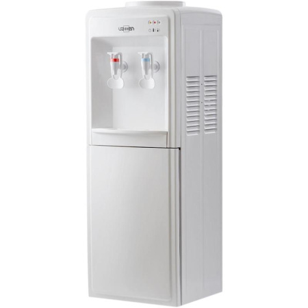 Кулер для воды VATTEN V09WE белый