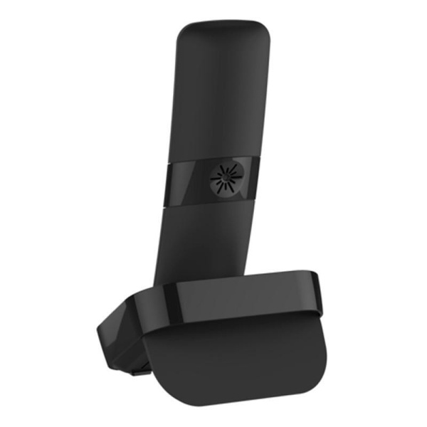 Радиотелефон teXet TX-D5605A черный