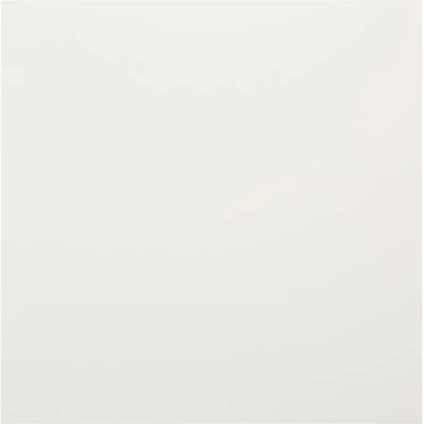 Альбом для акварели Комус Арт 198x198 мм 40 листов Альбом для акварели Комус Арт 198x198 мм 40 листов