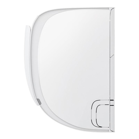 Сплит-система Royal Clima RC-TWX25HN Сплит-система Royal Clima RC-TWX25HN