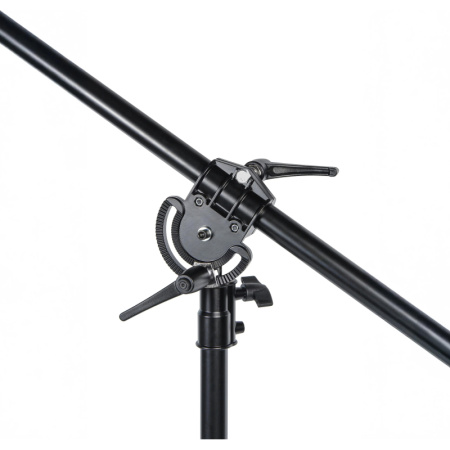 Стойка-журавль Falcon Eyes LSB-2JS 20253