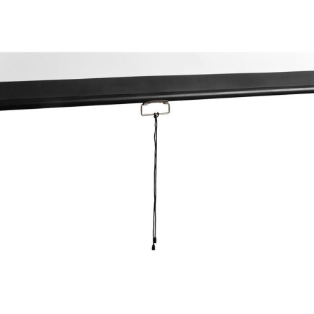 Экран настенный Digis DSOD-1108 3