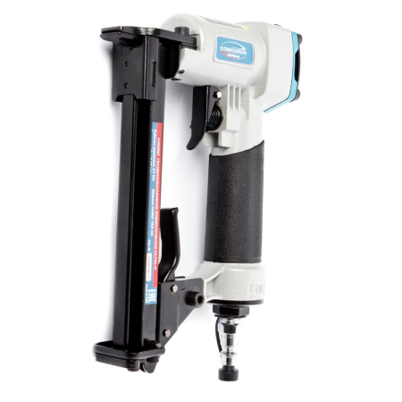 Степлер скобозабивной Concorde CD-PS6-16