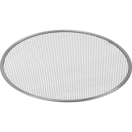 Сетка для пиццы MGSteel 410 мм