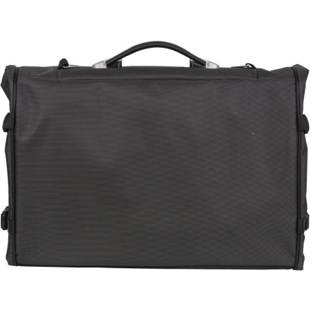 Портплед Polar черный (П7103-05)