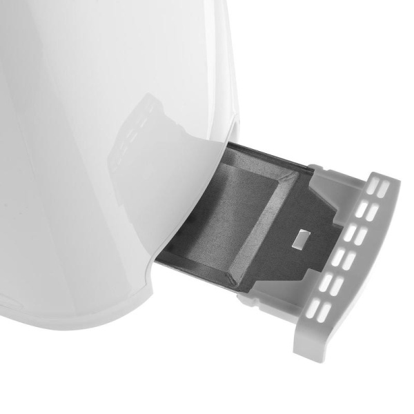 Тостер Brayer 2107BR