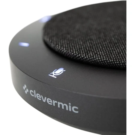 Спикерфон CleverMic SP16 BT (19491) Спикерфон CleverMic SP16 BT (19491)