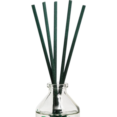 Аромадиффузор Arida Home Green 50 мл