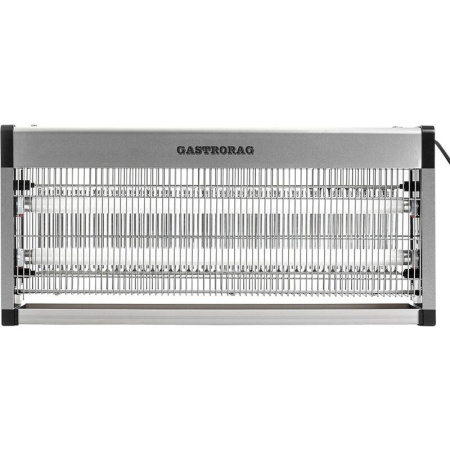 Лампа инсектицидная Gastrorag EGO-ZIC240