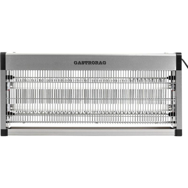 Лампа инсектицидная Gastrorag EGO-ZIC240