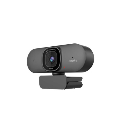 Камера для видеоконференций Nearity CC200 (AW-CC200)