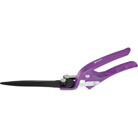 Ножницы газонные Palisad 310 мм (60830)