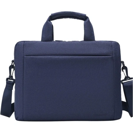 Сумка для ноутбука 14 Lamark L224 синяя