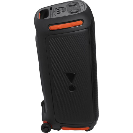 Акустическая система JBL PartyBox 710 (JBLPARTYBOX710EU)