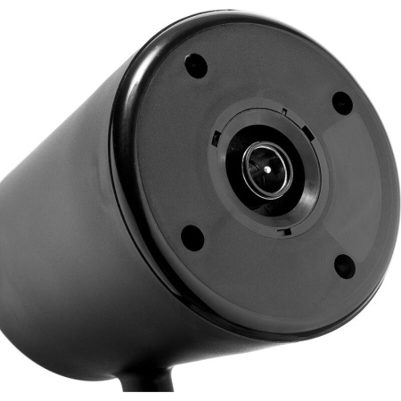 Кофеварка электротурка Brayer 1143BR