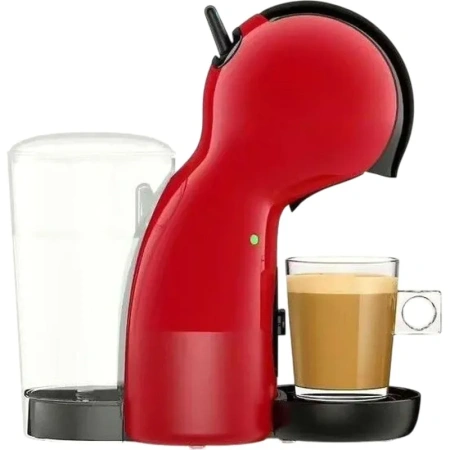 Кофемашина Krups XS KP1A35AS Dolce Gusto