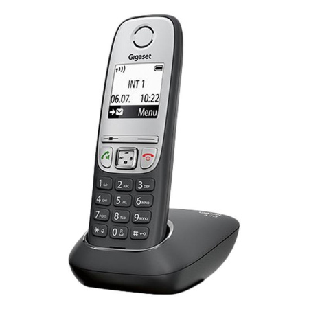Дополнительная трубка Gigaset A415H