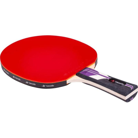 Ракетка для настольного тенниса Roxel 4x Stellar коническая