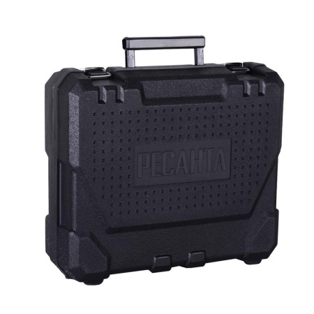 Фен технический Ресанта ФЭ-2000ЭКД  (75/2/3)