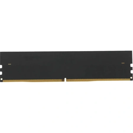Модуль памяти Patriot Memory PSD516G560081 DDR5 16 ГБ