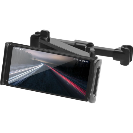 Автомобильный держатель Defender CH-226 (29226) Автомобильный держатель Defender CH-226 (29226)