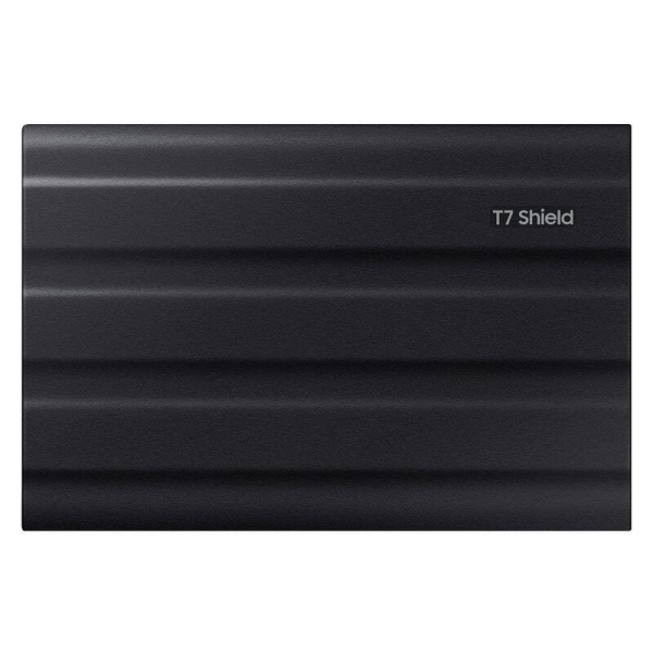 Внешний жесткий диск SSD Samsung MU-PE2T0S/WW 2 ТБ
