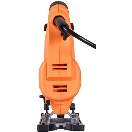 Электролобзик сетевой Вихрь ЛЭ-850-10А (72/9/6)