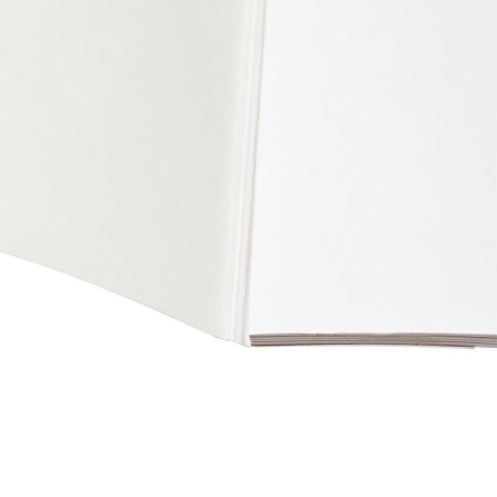 Альбом для рисования Kroyter Mouse А4 30 листов