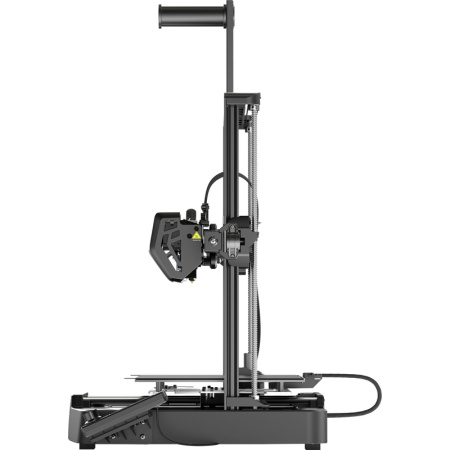 3D-принтер Creality3D Ender-3 V3 SE