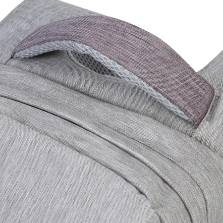 Рюкзак для ноутбука 15.6' Rivacase комбинированный Рюкзак для ноутбука 15.6' Rivacase комбинированный