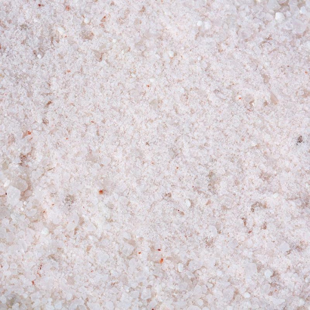 Реагент противогололедный  Mr. Defroster Минеральная соль  до -15 С  мешок 25кг