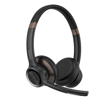 Гарнитура беспроводная Nearity HP30 (AW-HP30)