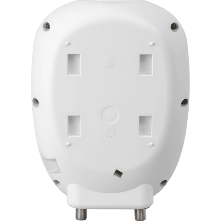 Водонагреватель накопительный электрический Haier ES8V-Q1(R)