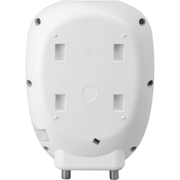 Водонагреватель накопительный электрический Haier ES8V-Q1(R)