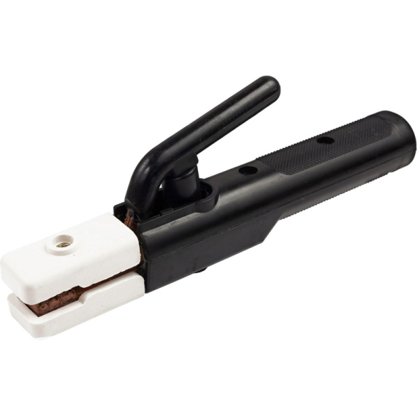 Электрододержатель Кедр ЭД-30 Prime (8011756)