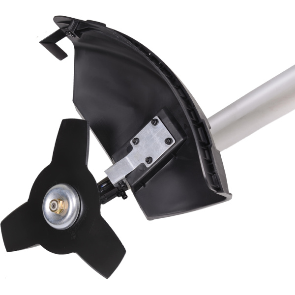 Триммер бензиновый HUTER GGT-1500T (70/2/9)