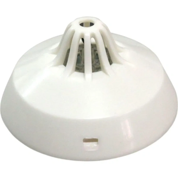 Извещатель пожарный Сибирский арсенал ИП 101-1А-А1