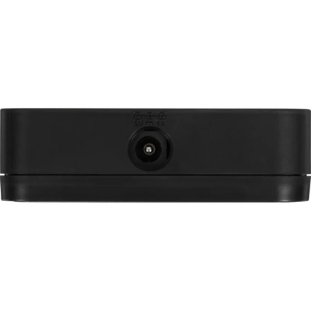 Коммутатор D-Link DGS-1005A/G1A