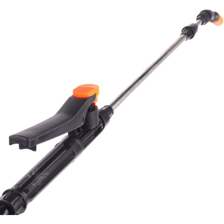 Распылитель аккумуляторный Patriot PT-5AC 5 литров (755302540)