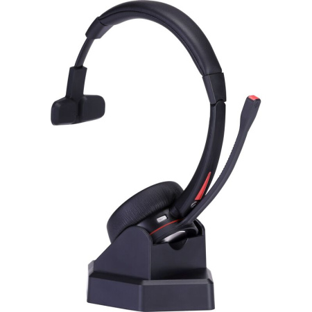 Гарнитура беспроводная Silex Clarity M89