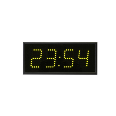Часы настенные Импульс 408-G (32x14x6.5 см) Часы настенные Импульс 408-G (32x14x6.5 см)