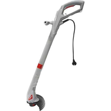 Триммер электрический сетевой РЕСАНТА ЭТ-450 (70/1/16)