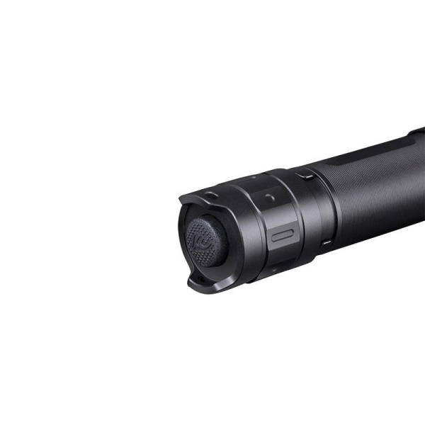 Фонарь светодиодный Fenix TK06 аккумуляторный