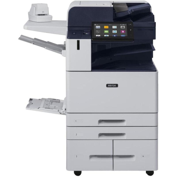 МФУ лазерное Xerox AltaLink B8145/B8155 (B8101V_F)