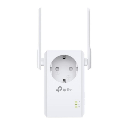Усилитель сигнала TP-Link TL-WA860RE Усилитель сигнала TP-Link TL-WA860RE