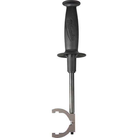Дрель-шуруповерт аккумуляторная Milwaukee M18 Fuel FDD3-502X  (4933479863) Дрель-шуруповерт аккумуляторная Milwaukee M18 Fuel FDD3-502X  (4933479863)