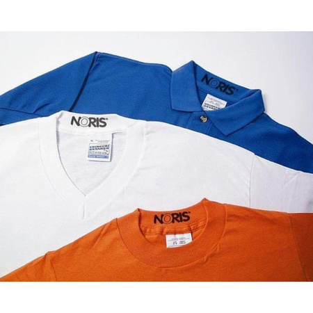 Краска штемпельная спец. 320С, черн. для ткани, 50мл Краска штемпельная спец. 320С, черн. для ткани, 50мл