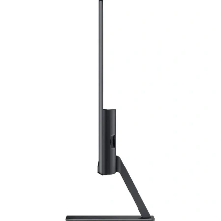 Монитор 23.8 Xiaomi ELA5444EU