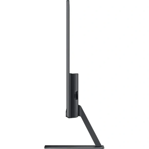 Монитор 23.8 Xiaomi ELA5444EU