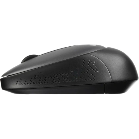 Мышь беспроводная ProMega jet WM012 чёрная